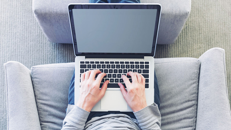Unleash Productivity through Microsoft Excel